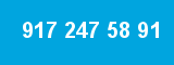 917 247 58 91